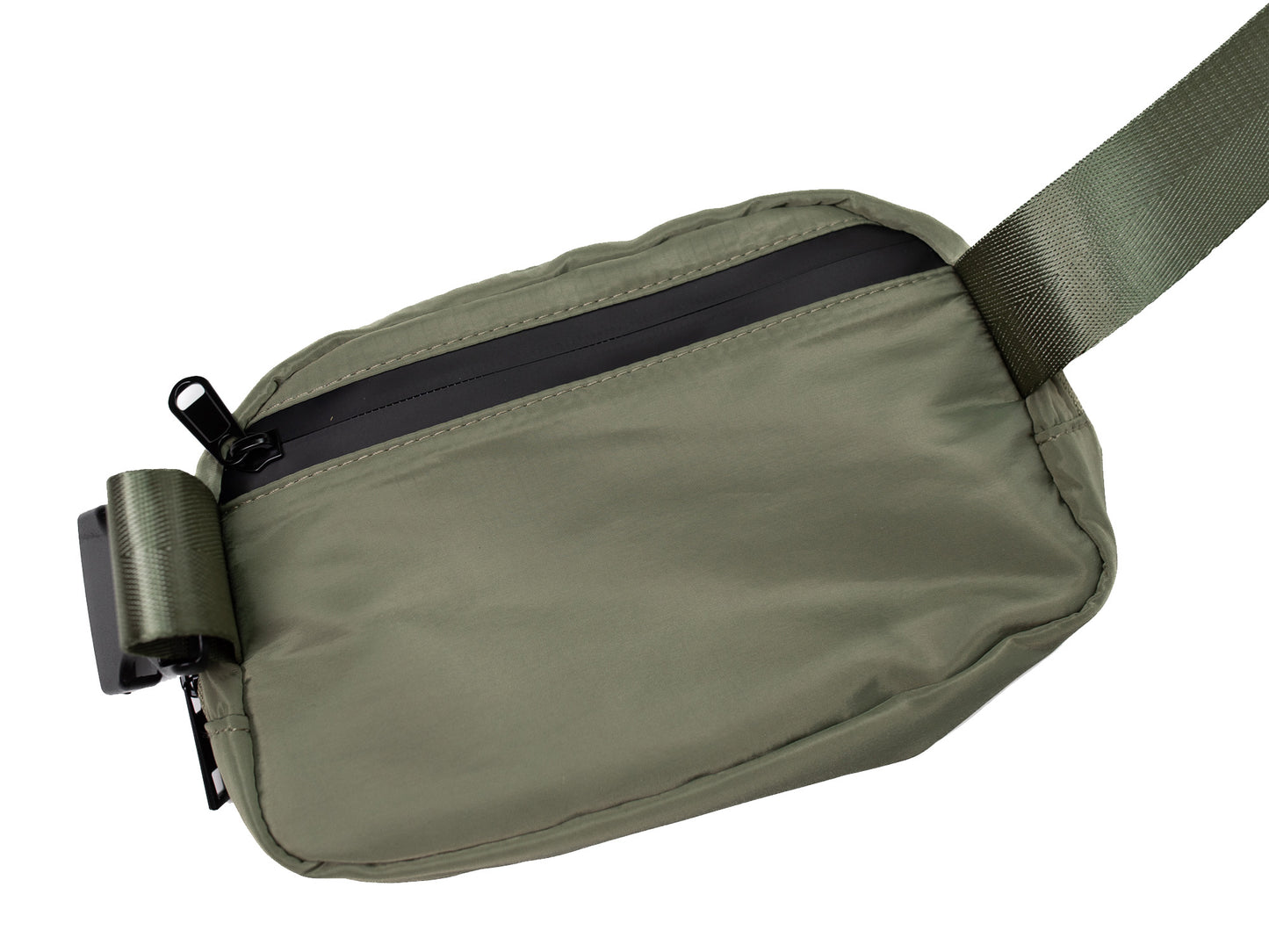 NF Belt Bag (Surplus)