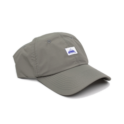 NF Tech Cap (Sage)