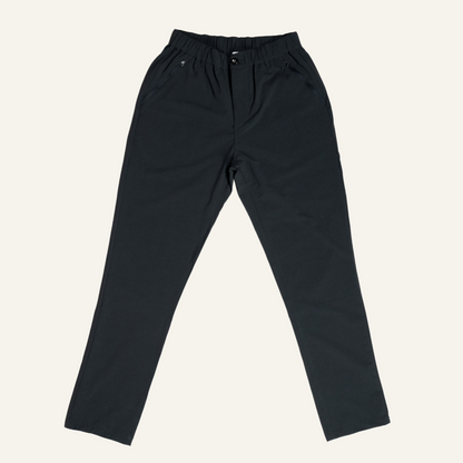 Men's Stretch Tech Pant (Shadow)