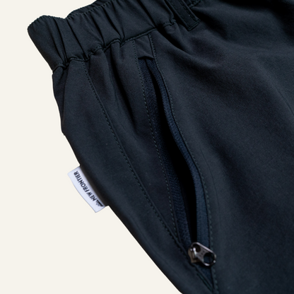 Men's Stretch Tech Pant (Shadow)