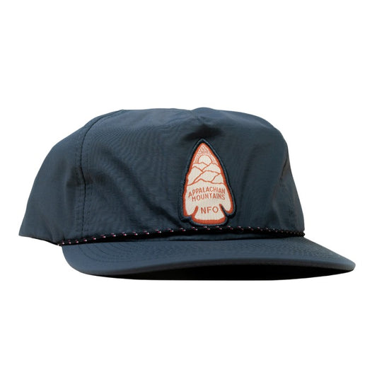 Arrowhead Tech Hat